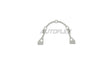 Engine Gasket/Seal GG482 - AUTOFLEX