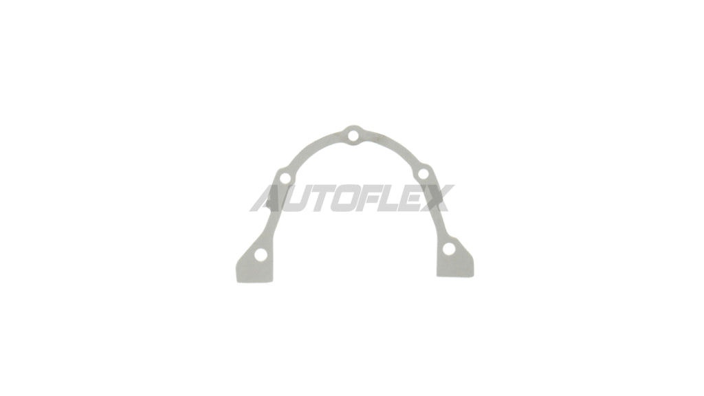 Engine Gasket/Seal GG482 - AUTOFLEX