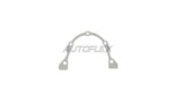 Engine Gasket/Seal GG482 - AUTOFLEX