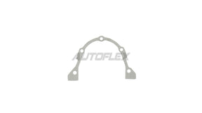Engine Gasket/Seal GG482 - AUTOFLEX