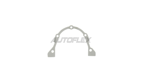 Engine Gasket/Seal GG482 - AUTOFLEX