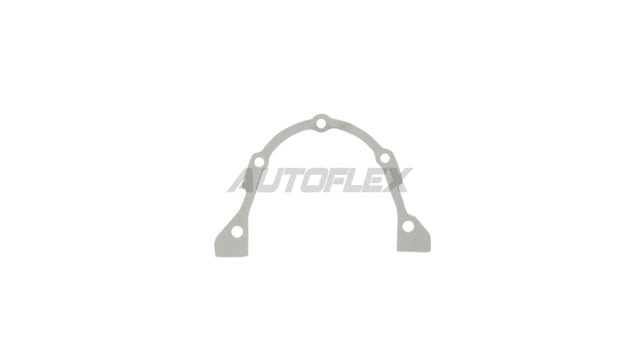 Engine Gasket/Seal GG482 - AUTOFLEX