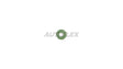 Valve Cover Bolt Seal GG5069 - AUTOFLEX
