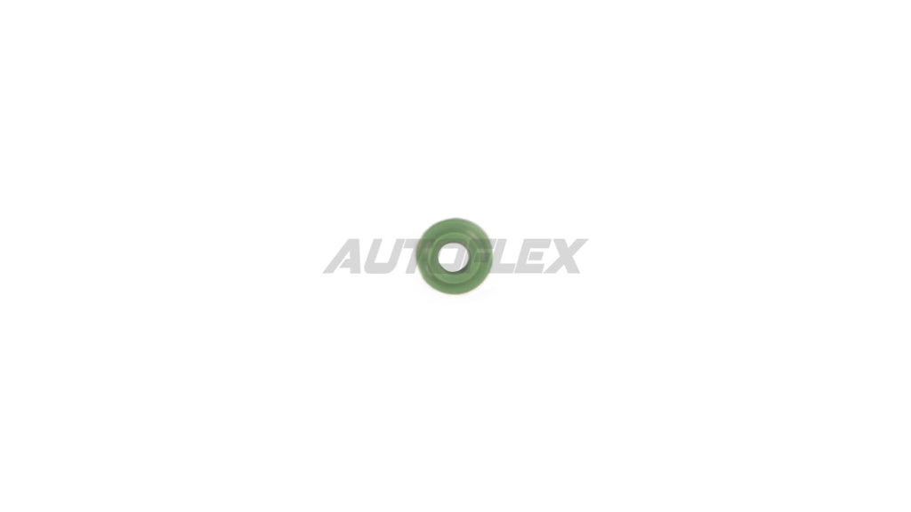 Valve Cover Bolt Seal GG5069 - AUTOFLEX