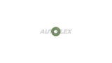 Valve Cover Bolt Seal GG5069 - AUTOFLEX