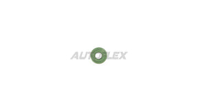 Valve Cover Bolt Seal GG5069 - AUTOFLEX