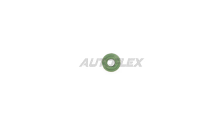 Valve Cover Bolt Seal GG5069 - AUTOFLEX