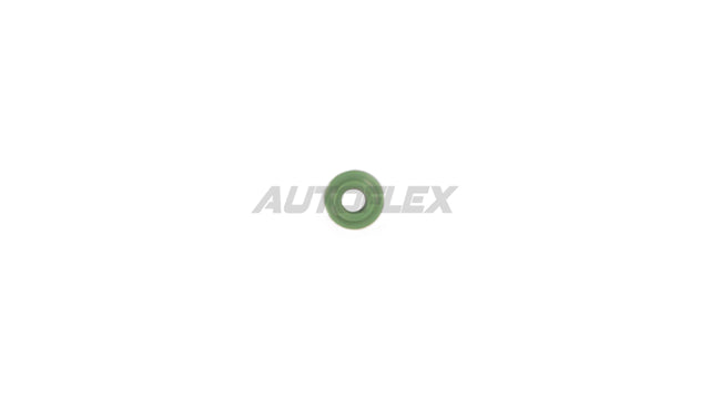 Valve Cover Bolt Seal GG5069 - AUTOFLEX