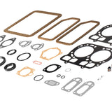 Full Set SUBARU EA81 GG740 - Permaseal