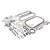 Mitsubishi 4G62 4G63 Full Gasket Set GH061G - Austral | Universal Auto Spares