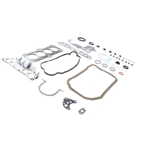 Full Set MITSUBISHI 4G63 GH062 - PERMASEAL