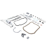Full Set MITSUBISHI 4G63 GH062 - Permaseal - Full Gasket Sets - Permaseal