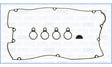 Hyundai G4CR/Cp V/Cover Gasket GH066VCP - Austral | Universal Auto Spares