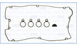 Hyundai G4CR/Cp V/Cover Gasket GH066VCP - Austral | Universal Auto Spares