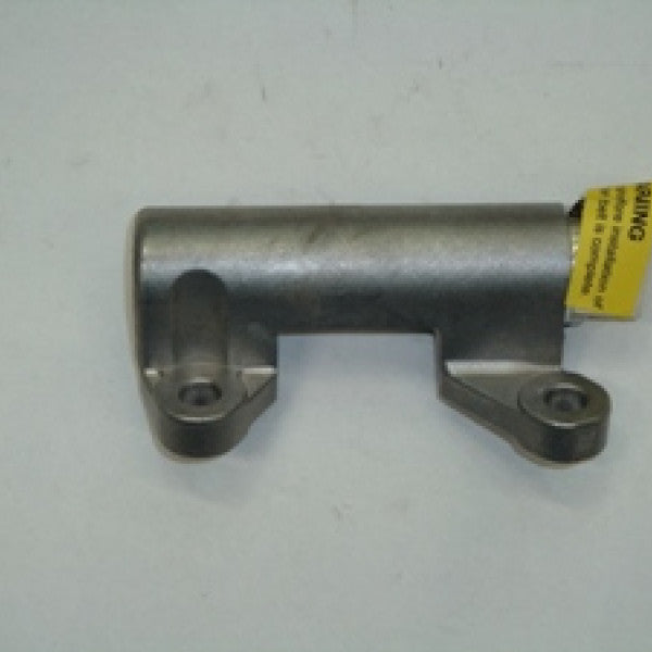 Hydraulic Belt Tensioner FORD MAZ K8 KF KL 1.8 2.0 2.5 GHT-10 - GATES