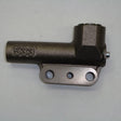 Hydraulic Belt Tensioner MITSUBISHI 4G63 4G61 HYUN G4CP GHT-17 - GATES