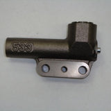 Hydraulic Belt Tensioner MITSUBISHI 4G63 4G61 HYUN G4CP GHT - 17 - Gates - Belt Tensioners & Idler Pulleys - Gates