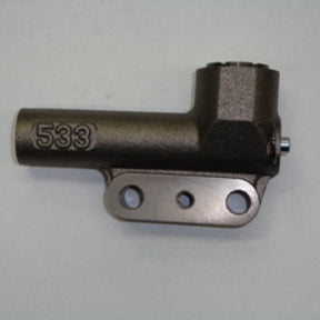 Hydraulic Belt Tensioner MITSUBISHI 4G63 4G61 HYUN G4CP GHT-17 - GATES