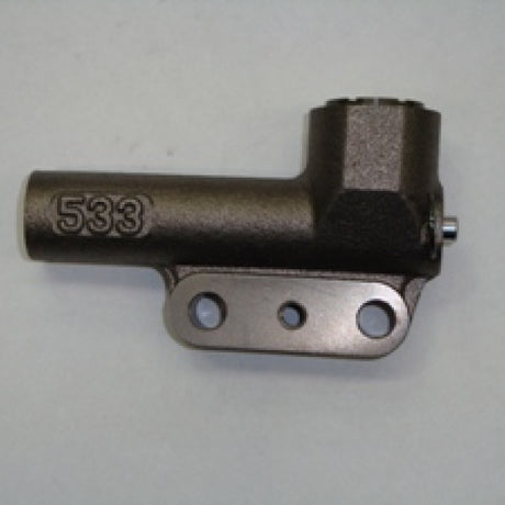 Hydraulic Belt Tensioner MITSUBISHI 4G63 4G61 HYUN G4CP GHT-17 - Gates