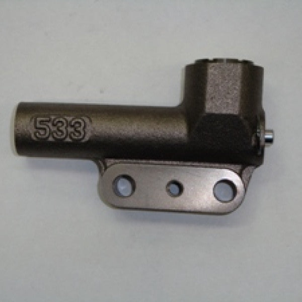 Hydraulic Belt Tensioner MITSUBISHI 4G63 4G61 HYUN G4CP GHT-17 - GATES