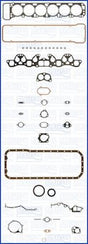 Nissan L28E 5/81-84 Full Gasket Set GJ380A - Austral | Universal Auto Spares