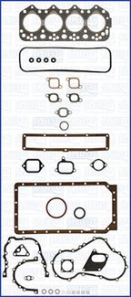 Dai DG Full Gasket Set GJ490A - Austral | Universal Auto Spares