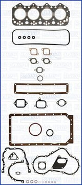 Dai DG Full Gasket Set GJ490A - Austral | Universal Auto Spares