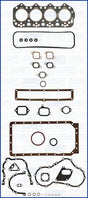 Dai DG Full Gasket Set GJ490A - Austral | Universal Auto Spares