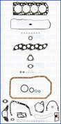 Mitsubishi 4D55T/56 Full Gasket Set GJ600A - Austral | Universal Auto Spares