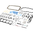 Full Set TOYOTA 22R GJ665 - PERMASEAL