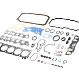 Full Set TOYOTA 22R GJ665 - Permaseal