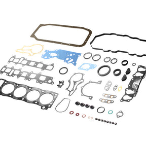 Full Set TOYOTA 22R GJ665 - PERMASEAL