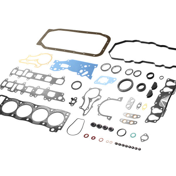 Full Set TOYOTA 22R GJ665 - PERMASEAL