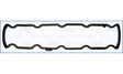 Peugeot V/Cover Gasket GJ720RC - Austral | Universal Auto Spares