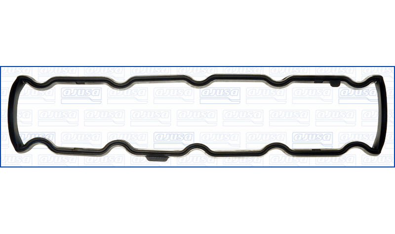 Peugeot V/Cover Gasket GJ720RC - Austral | Universal Auto Spares
