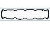Peugeot V/Cover Gasket GJ720RC - Austral | Universal Auto Spares