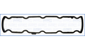 Peugeot V/Cover Gasket GJ720RC - Austral | Universal Auto Spares