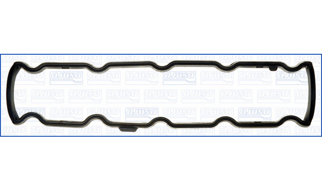 Peugeot V/Cover Gasket GJ720RC - Austral | Universal Auto Spares