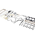 Full Set TOYOTA 3B GJ741 - PERMASEAL