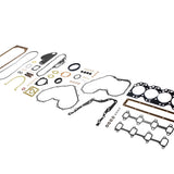 Full Set TOYOTA 3B GJ741 - Permaseal - Full Gasket Sets - Permaseal