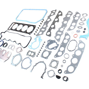 Full Set MITSUBISHI 4G54 GJ8948 - PERMASEAL