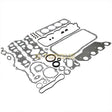Mitsubishi 4G54 Magna Full Gasket Set GJ895G - Austral | Universal Auto Spares