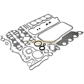 Mitsubishi 4G54 Magna Full Gasket Set GJ895G - Austral | Universal Auto Spares