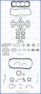 Nissan CA20 Full Gasket Set GK090A - Austral | Universal Auto Spares