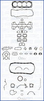 Nissan CA20 Full Gasket Set GK090A - Austral | Universal Auto Spares