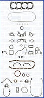 Nissan E15 Full Gasket Set GK440A - Austral | Universal Auto Spares