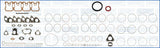 Jeep Enc 8V Full Gasket Set GK573A - Austral | Universal Auto Spares