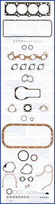 Vol B230E/F/Ft Full Gasket Set GK643A - Austral | Universal Auto Spares