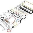Full Set TOYOTA 2H GK930 - PERMASEAL