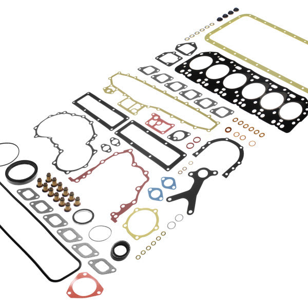 Full Set TOYOTA 2H GK930 - PERMASEAL